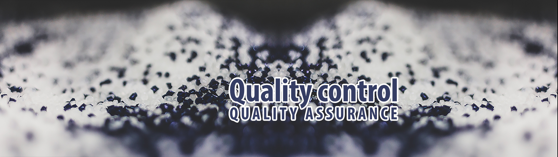 qualitycontrolqualityassurance12635924416710189837